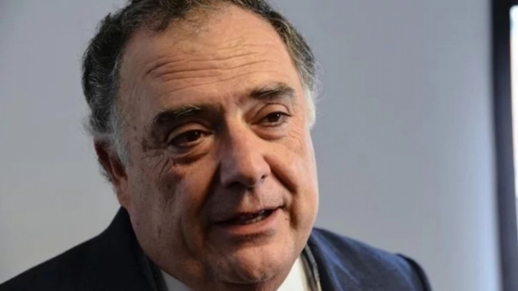 Lee más sobre el artículo El diputado Valdés presentó un proyecto de “contra reforma” laboral