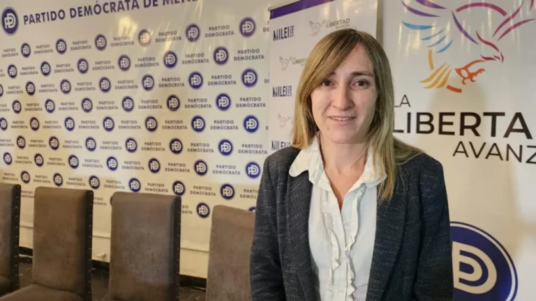 Lee más sobre el artículo Diputada de La Libertad Avanza propone exámenes psicológicos para candidatos y autoridades