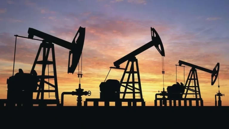 Lee más sobre el artículo Por el alza del crudo, Argentina sube las retenciones al petróleo convencional