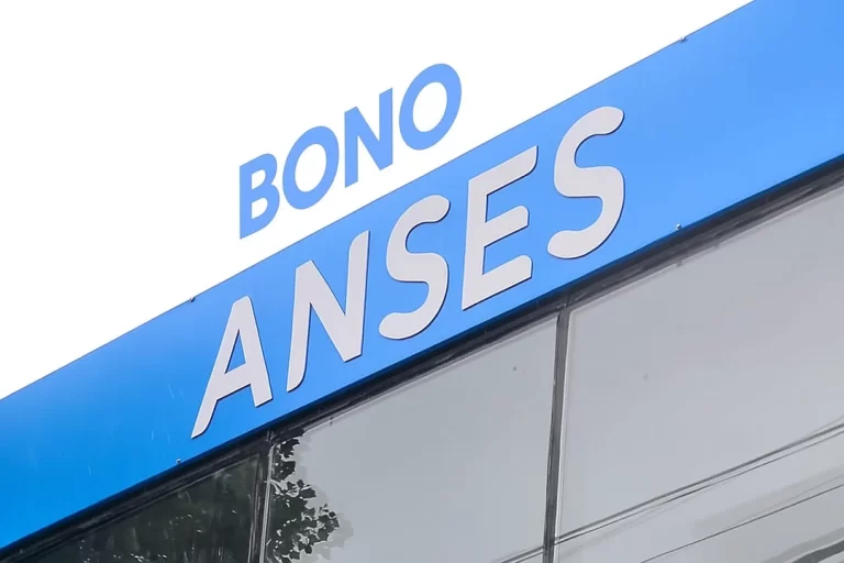 Lee más sobre el artículo ANSES mantiene el bono, pero no todos los jubilados lo cobran completo
