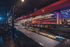 Lee más sobre el artículo Nueve hombres procesados por explotar sexualmente a 50 mujeres en un prostíbulo de Recoleta