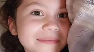 Lee más sobre el artículo Crimen de Kim Gómez: condenaron al joven a 23 años y cuatro meses de prisión