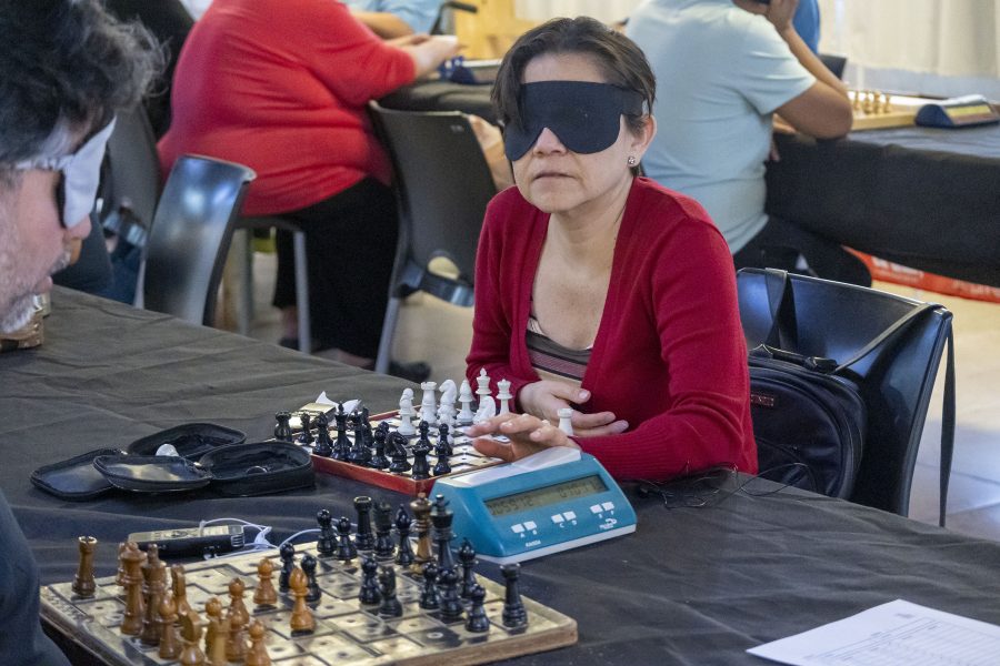 Lee más sobre el artículo Villa Mercedes: comenzó en La Pedrera la primera etapa del Prix ACUA ‘Memorial Gabriel Perrone 2026’