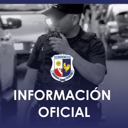Lee más sobre el artículo Encontraron en San Luis a una joven con solicitud de paradero en Córdoba