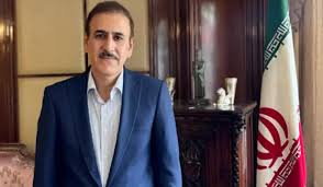 Lee más sobre el artículo El máximo diplomático de Irán abandonó la Argentina tras ser expulsado por Milei