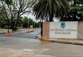 Lee más sobre el artículo Un estudiante fue hallado sin vida en una residencia universitaria