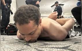 Lee más sobre el artículo Quién es el detenido por el intento de atentado contra Donald Trump