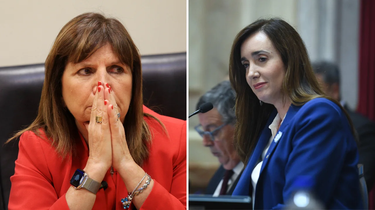 Lee más sobre el artículo Senado: La Libertad Avanza busca sesión para tratar la ley de Propiedad Privada y pliegos judiciales