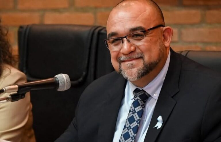 Lee más sobre el artículo El Municipio otorgará un 20% de aumento salarial a los trabajadores