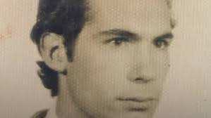 En este momento estás viendo Se conoció la identidad de otro desaparecido en el ex centro clandestino de detención La Perla