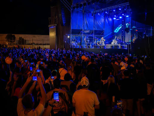 Lee más sobre el artículo San Luis llevará sus 50 festivales a la Feria Internacional de Turismo