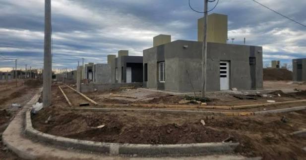 Lee más sobre el artículo 70 familias de Villa Mercedes recibirán sus viviendas el 19 de diciembre