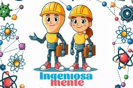 En este momento estás viendo La UNSL realizará una nueva edición de ‘Ingeniosamente’ en Villa Mercedes