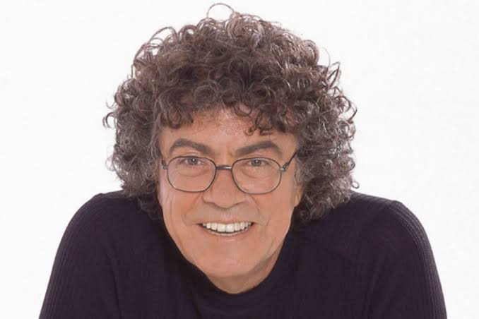 Lee más sobre el artículo Murió Piero a los 81 años: uno de los artistas que marcó generaciones en la música popular